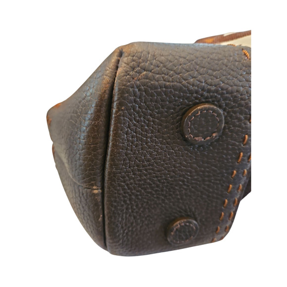 Brighton Shoulder bag - Picture 8 of 14